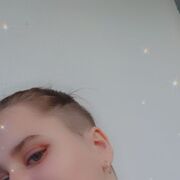 ,   , 21 ,   ,   , c , 