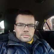  ,  , 36