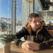 ���������� ������, ���� ������� ������, 43 ����, ������������ ��� ������, c�������� ���������, ���������