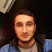 ���������� �����, ���� ������� ������������, 33 ����, ������������ ��� ����� � ���������, c�������� ���������, ���������