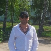  ,   Alx, 41 ,   