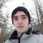  ,   , 25 ,     , c 
