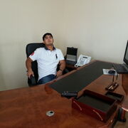 ���������� ���������, ���� ������� �����, 35 ���, ������������ ��� ������, ����� � ���������