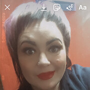 ���������� �������, ���� ������� ���, 42 ����, ������������ ��� ������, ����� � ���������, ���������