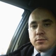 ,   Avas, 37 ,   ,   , c 