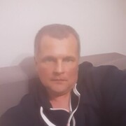  ,  Vlad, 45