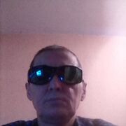  ,  ALEKSI, 46