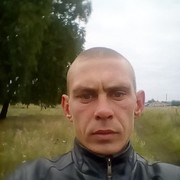 ���������� ���������, ���� ������� �������, 36 ���, ������������ ��� ������, ����� � ���������, c�������� ���������