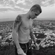 ���������� ����, ���� ������� ����, 32 ����, ������������ ��� ������, ����� � ���������, c�������� ���������