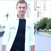 ���������� �����, ���� ������� ����, 31 ���, ������������ ��� ������, ����� � ���������