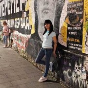  -,   , 49 ,     , c 