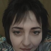 ���������� ������-��������, ���� ������� ����, 48 ���, ������������ ��� ������, ����� � ���������, c�������� ���������, ���������