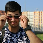 ���������� �����-���������, ���� ������� �����, 29 ���, ������������ ��� ������, ����� � ���������