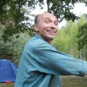  ,   , 52 ,   ,   , c , 