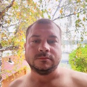  ,   , 41 ,   , c , 