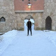 ���������� �������� ���, ���� ������� �����, 26 ���, ������������ ��� ������, ����� � ���������