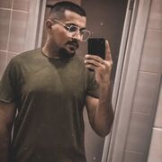  ,   , 28 ,   