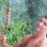  ,   , 44 ,   , 