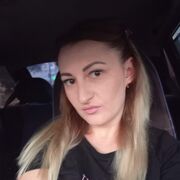  ,   , 35 ,   