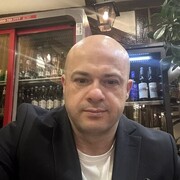  ,   Alik, 42 ,  