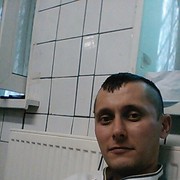  -,   , 40 ,   ,   , c 