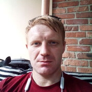 ���������� ������, ���� ������� �����, 33 ����, ������������ ��� ������, ����� � ���������, c�������� ���������