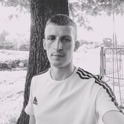  ,   Denis, 36 ,   ,   , c , 