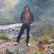 ���������� ������, ���� ������� Romantik, 33 ����, ������������ 