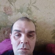  ,  , 38