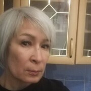  ,   Elvira, 55 ,     , c , 