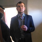 ,  , 29