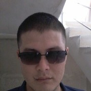 ���������� ������, ���� ������� Raha, 39 ���, ������������ ��� ������, ����� � ���������, c�������� ���������