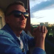 ���������� ������, ���� ������� ����, 36 ���, ������������ ��� ������, ����� � ���������