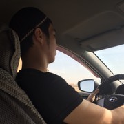 ���������� �����, ���� ������� �����, 32 ����, ������������ ��� ������, ����� � ���������, c�������� ���������