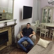 ���������� �����-���������, ���� ������� �����, 34 ����, ������������ ��� ������, ����� � ���������, c�������� ���������