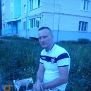 ���������� ������, ���� ������� ������, 51 ���, ������������ ��� ������, ����� � ���������, c�������� ���������