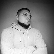 ���������� ����������, ���� ������� ������, 33 ����, ������������ ��� ������, ����� � ���������, c�������� ���������