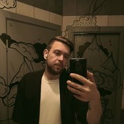 ���������� ������ ��������, ���� ������� ���������, 30 ���, ������������ ��� ������, ����� � ���������