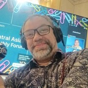 ���������� �������, ���� ������� ������, 45 ���, ������������ ��� ������, ����� � ���������