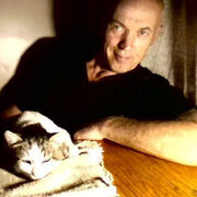 ���������� �������, ���� ������� ���������, 56 ���, ������������ ��� ����� � ���������, c�������� ���������