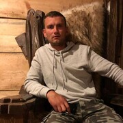 ���������� �����-���������, ���� ������� �����, 31 ���, ������������ ��� ������, ����� � ���������