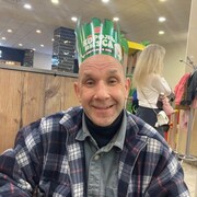  ,   , 58 ,   ,   , c , 