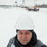  ,   Alexey, 41 ,   ,   , c , 