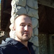  ,   , 20 ,   ,   , c , 