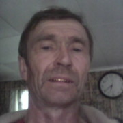  ,   , 60 ,   