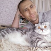  ,   Leonid, 43 ,   ,   , c , 