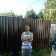  ,   , 43 ,   