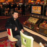 ���������� ������, ���� ������� Armen, 51 ���, ������������ ��� ������