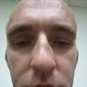 ���������� ����������, ���� ������� ��������, 37 ���, ������������ ��� ������, ����� � ���������, c�������� ���������