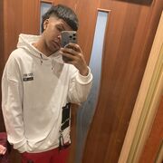 ���������� ������, ���� ����� Emiliano, 21 ���, ������������ ��� ������, ����� � ���������